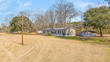 216 joyland ln, cottageville,  SC 29435