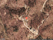 1284 river breeze dr, creston,  NC 28615