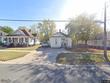 107 e 1st st, streator,  IL 61364