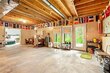 4804 nw 59th ct, kansas city,  MO 64151