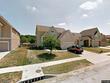 5701 ne hidden meadow dr, lees summit,  MO 64064