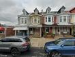 406 n 13th st, reading,  PA 19604