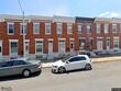 3711 fait ave, baltimore,  MD 21224