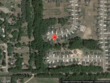 59609 silvergrass ave, mattawan,  MI 49071