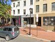 827 n howard st, baltimore,  MD 21201