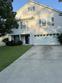 575 silver spoon ln, elgin,  SC 29045