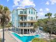 595 secluded dunes dr, cape san blas,  FL 32456