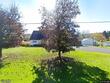 1240 starr rd, cortland,  NY 13803