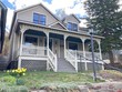 723 4th st, ouray,  CO 81427