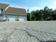 2500 beverly way, ottawa,  IL 61350