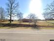 1803 highway 64 w, lawrenceburg,  TN 38464