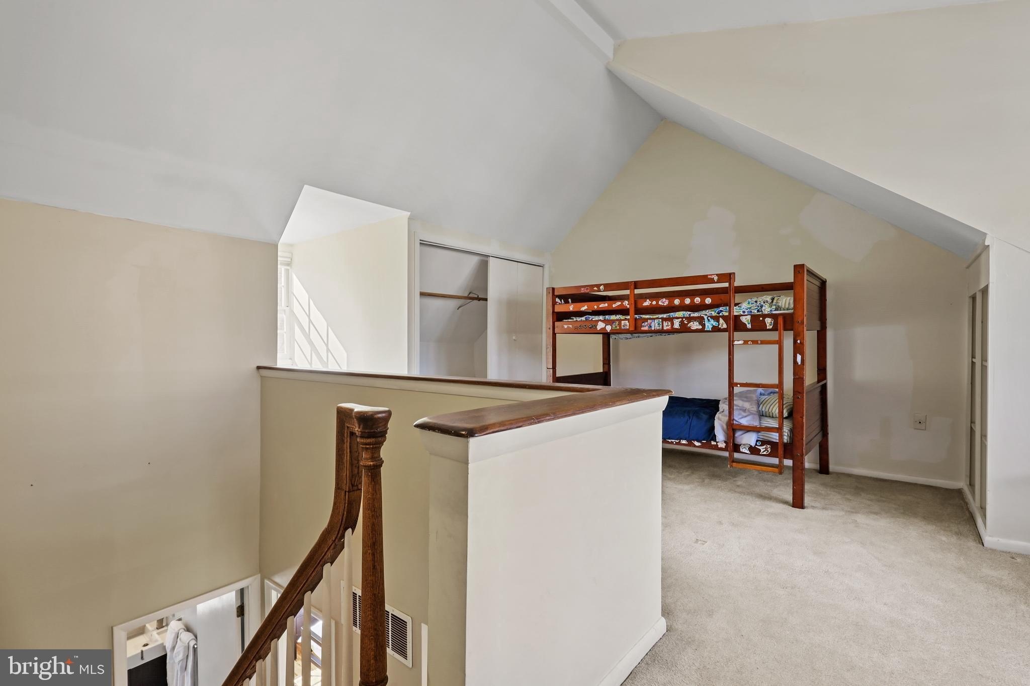 538 eislen st, baltimore,  MD 21230