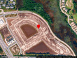 3538 nw solange ct, jensen beach,  FL 34957