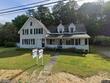 934 wiscasset rd, boothbay,  ME 04537