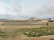  apple valley,  CA 92308