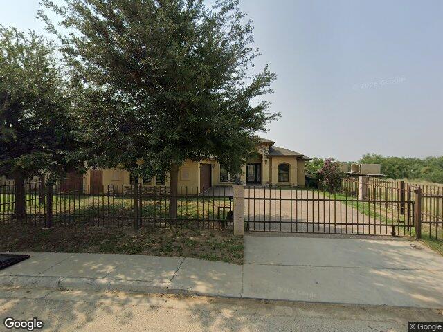949 lauren ln, laredo,  TX 78045