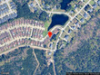 116 patio pl, columbia,  SC 29212