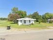 6806 us highway 301 s, four oaks,  NC 27524