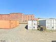 21 n depot st ste 3w
                                ,Unit 3W, binghamton,  NY 13901
