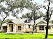 136 wood valley dr, adkins,  TX 78101