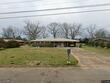 212 plaza dr, daleville,  AL 36322