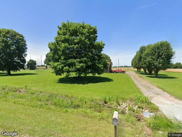 492 cypress creek rd, martin,  TN 38237