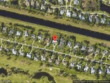 3891 sw bimini cir n, palm city,  FL 34990