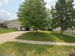 99 partridge ave, marion,  IA 52302