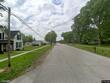 parcel b w washington st, kearney,  MO 64060