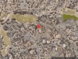 14 storm view ln, santa fe,  NM 87506