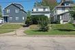 424 18th st ne, cedar rapids,  IA 52402