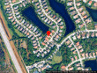 912 sw sun cir, palm city,  FL 34990
