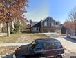 11629 garnett st, overland park,  KS 66210