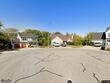 604 hawthorne pl, liberty,  MO 64068