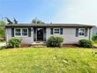217 wakefield st, west warwick,  RI 02893