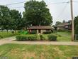 210 e 1st st, streator,  IL 61364
