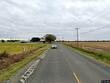 12600 blk north road, erath,  LA 70533
