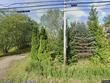 693 wiscasset rd, boothbay,  ME 04537