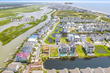 165 via old sound blvd, ocean isle beach,  NC 28469