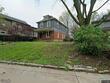 4013 clark ave, kansas city,  MO 64111