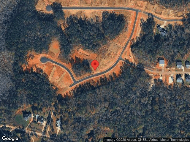 74 s blue sly trail #37
                                ,Unit Unit 37, selma,  NC 27576