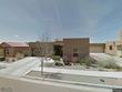 4748 vista del sol, santa fe,  NM 87507