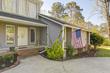 108 park springs rd, columbia,  SC 29223
