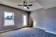 101 creek valley ter, smithville,  MO 64089