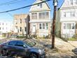  jersey city,  NJ 07305