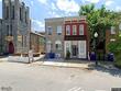901 washington blvd, baltimore,  MD 21230