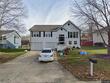 1709 park ln, kearney,  MO 64060