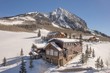 59 summit rd, crested butte,  CO 81225