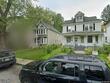 1166 glenwood blvd, schenectady,  NY 12308