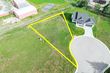 601 shocker ln, sedgwick,  KS 67135